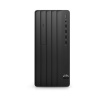 HP  PRO TOWER 290 G9 8T2X0ES i3-13100 8GB 512GB SSD FDOS