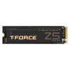 Team T-Force Z540 1TB 11700/9500MB/s NVMe PCIe Gen5x4 M.2 SSD Disk (TM8FF1001T0C129)