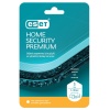 ESET Home Security Premium (1 Kull./1 Yıl Kutu)