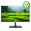 EZCOOL 21,5 EZCOOL CORP EZC22 100HZ 5MS MONITOR