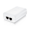 UBNT U-POE-AT 48VOLT 30WATT GIGABIT PORT POE ADAPT�R