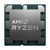 AMD RYZEN 9 7950X 4.5GHz 80MB AM5 (170W) Radeon VGA TRAY [FAN YOK]