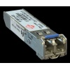 10GBase-USR Optical Transceiver,SFP+,10G,Multi-mode Module (850nm,0.1km,L SFP-10G-USR