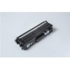 Siyah 3000 Sayfa Lazer Toner