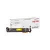 46507613 TONER-Y-C712 SARI TONER/C712/11500 SAYFA