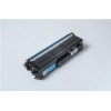 Mavi 1800 Sayfa Lazer Toner