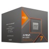 AMD  RYZEN 7 8700G 4.2GHZ  65W AM5 