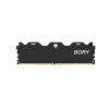 8 GB DDR4 3200MHZ BORY GAMING SO�UTUCULU KUTULU DESKTOP