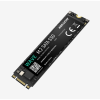 HIKSEMI HIKSEMI HS-SSD-WAVE(N) 1024G, 560-510Mb/s, M.2 SATA, 3D NAND, SSD (By Hikvision)