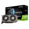 ARKTEK MATRIX, AKN1650D6S4GH1, GTX1650, 4Gb, GDDR6, 128BIT, 1xDVI, 1xHDMI, 1xDP GAMING Ekran Kartı