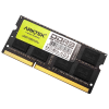 ARKTEK AKD3S8N1600, 8GB, DDR3, 1600Mhz, 16 Chip, 1,35V, CL11, Notebook, SODIMM RAM