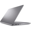 DELL Vostro 3530 Ci7-1355U 8GB 512GB SSD 15.6 Ubuntu N1601PVNB3530U