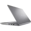 DELL Vostro 3530 Ci7-1355U 8GB 512GB SSD 15.6 Ubuntu N1601PVNB3530U