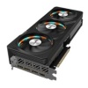 GeForce RTX™ 4070 Ti SUPER GAMING OC 16G Gaphics Processing