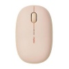 M660 Silent Kablosuz Mouse BEJ