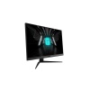 MSI G2712F 27 FLAT ULTRA RAPID IPS 1920x1080 (FHD) 16:9 180HZ 1MS ADAPTIVE-SYNC GAMING MONITOR