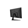 MSI G2712F 27 FLAT ULTRA RAPID IPS 1920x1080 (FHD) 16:9 180HZ 1MS ADAPTIVE-SYNC GAMING MONITOR