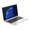 HP  PROBOOK 440 G10 818A0EA İ5-1335U 8GB 512GB SSD 14 W11PRO