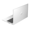 HP  PROBOOK 440 G10 818A0EA İ5-1335U 8GB 512GB SSD 14 W11PRO