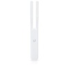 Unifi Ap Ac Mesh (Uap-Ac-M)