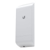 UBNT LOCOM2 ACCESS POINT