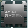 AMD AMD RYZEN 5 5500 3.60GHZ (MAX 4.2GHZ) 6 CEKIRDEK Tray İşlemci