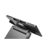 WACOM CINTIQ PRO 17 INCH (DTH172K0B)