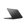 LENOVO  NB V15 83A10096TR I5-13420H 8GB 512SSD O/B 15.6 DOS