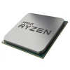 AMD  RYZEN 7 7700X 4.5GHZ 32MB 105W AM5 TRAY FANSIZ