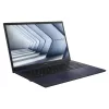 ASUS ASUS B1502CBA i7-1255U 8GB 512GB 15.6 FreeDOS