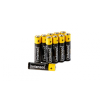 INTENSO 7501910, Energy Ultra, LR03, AAA, 1.5Volt, 10 lu Paket, PÄ°L