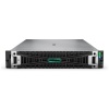 HPE DL380 Gen11 5416G-32GB-Disk Yok-2U (P52561)