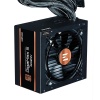 ZALMAN ZM650-GV3 (GIGAMAXIII 650W) +80 PLUS BRONZE GEN5 YÜKSEK KORUMA DEVRE TASARIMI GÜÇ KAYNAĞI