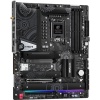 ASROCK  ANAKART - 90-MXBMF0-A0UAYZ-Z790 Taichi Lite