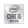 INTEL INTEL COMETLAKE I5-10600KF 4.1Ghz 12MB 1200Pin TRAY İŞLEMCİ