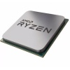 AMD  RYZEN 5 5600X 3.7GHz 32MB AM4 (65W) NoVGA Box