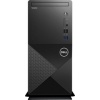 DELL  VOST 3020 i5-13400 8GB 256GB W11P