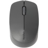 RAPOO 18199 M100 1300DPI Kablosuz Mouse SİYAH