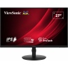 VIEWSONIC VG2708A WORKPRO MONITOR 27 5MS 100HZ 1920X1080 FHD USB HUB TILT SWIVEL PIVOT YUKSEKLIK AYARI