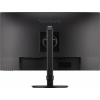 VIEWSONIC VG2708A WORKPRO MONITOR 27 5MS 100HZ 1920X1080 FHD USB HUB TILT SWIVEL PIVOT YUKSEKLIK AYARI