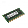 KINGSTON KVR16LS11/8, 8Gb, 1600Mhz, DDR3, Sodimm Notebook RAM, 1,35V, CL11