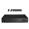 EZCOOL  EZ-4116NVR 16KANAL 5MP H265 XMEYE IP NVR