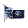 AXLE R5 220 2GB DDR3 64Bit (AX-R5 220/2GD3P4CDIL)