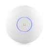 UBIQUITI UBNT UniFi7 Access Point (U7-PRO) (Kutu içinde Adaptör yoktur)