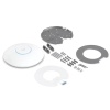 UBIQUITI UBNT UniFi7 Access Point (U7-PRO) (Kutu içinde Adaptör yoktur)