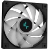 DEEPCOOL LE520 ARGB 240mm Sıvı Soğutma