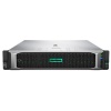 HPE DL380 Gen10 4210R-32GB-Disk Yok-2U (P19720)