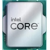 INTEL CORE I3-13100F 3.40GHZ 12MB 1700P TRAY