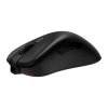 ZOWIE Kablosuz USB 3200DPI Gaming Mouse