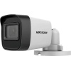 HIKVISION DS-2CE16D0T-EXIPF 2MP 2.8MM LENS 20MT HD-TVI IR BULLET KAMERA